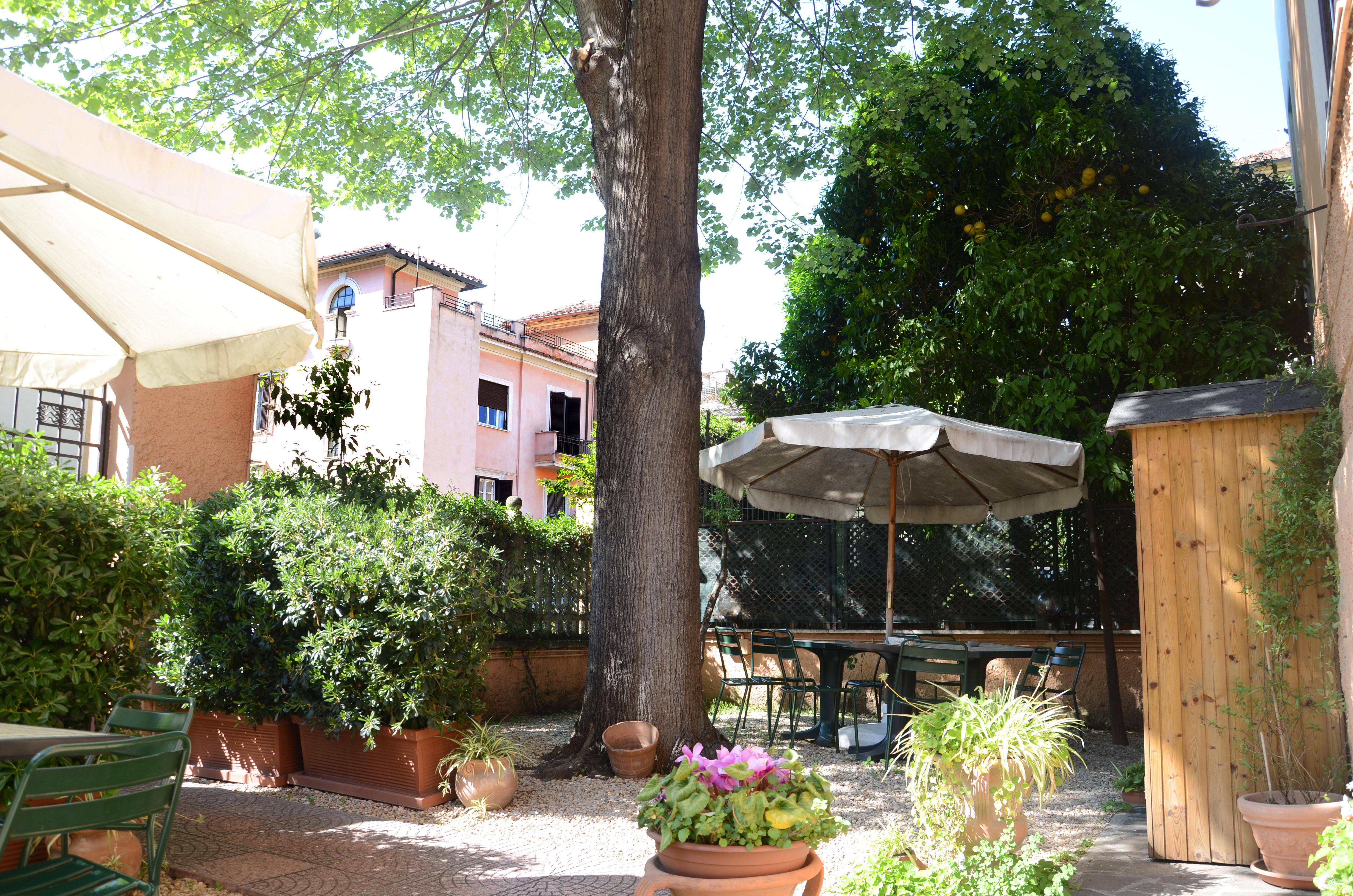 A Vinicius Et Mita — Photos 1